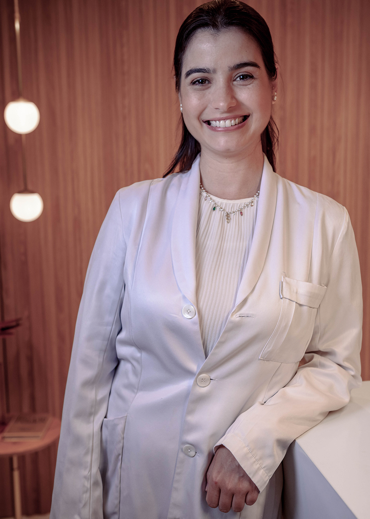 Equipe médica